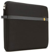 Case logic ELS-111 (ELS111)